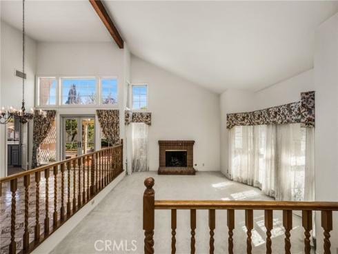 5735 E Elsinore   Avenue, Orange, CA