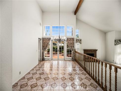 5735 E Elsinore   Avenue, Orange, CA