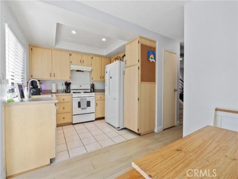 1910 W Palmyra  4 , Orange, CA