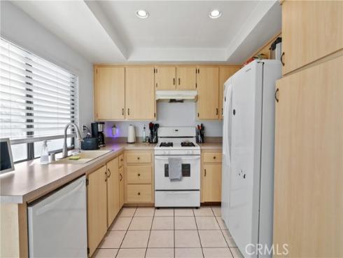 1910 W Palmyra  4 , Orange, CA