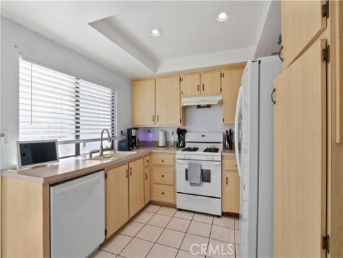 1910 W Palmyra  4 , Orange, CA