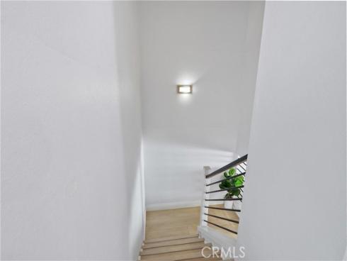 1910 W Palmyra  4 , Orange, CA