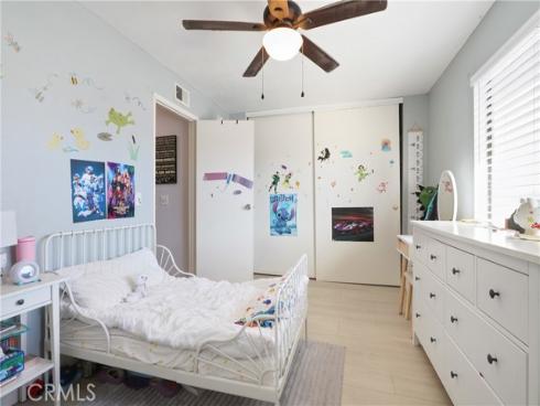 1910 W Palmyra  4 , Orange, CA