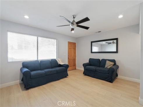 1910 W Palmyra  4 , Orange, CA