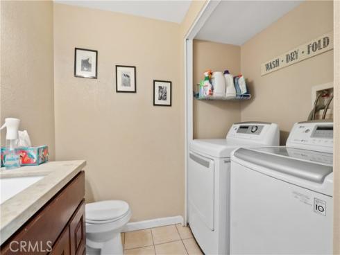 1910 W Palmyra  4 , Orange, CA