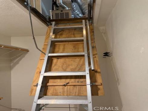 5048 E Almond  12 , Orange, CA