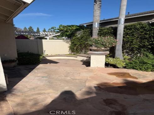 5048 E Almond  12 , Orange, CA