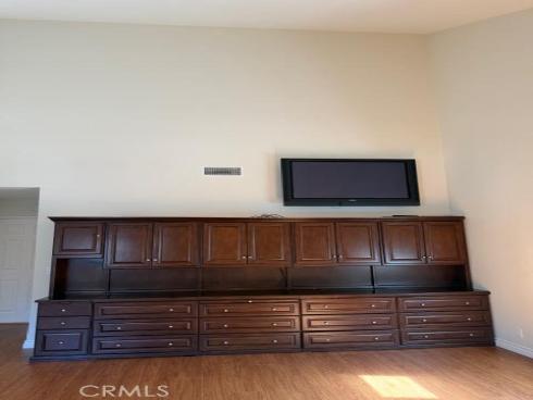 5048 E Almond  12 , Orange, CA