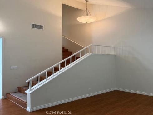 5048 E Almond  12 , Orange, CA