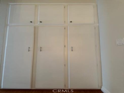 5048 E Almond  12 , Orange, CA