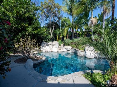 1226 E Ensign   Circle, Orange, CA