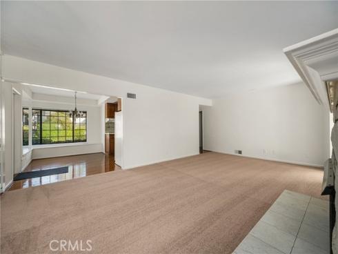 2680 N Canal   Street, Orange, CA