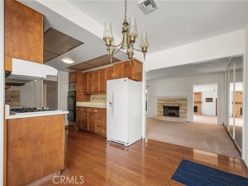 2680 N Canal   Street, Orange, CA