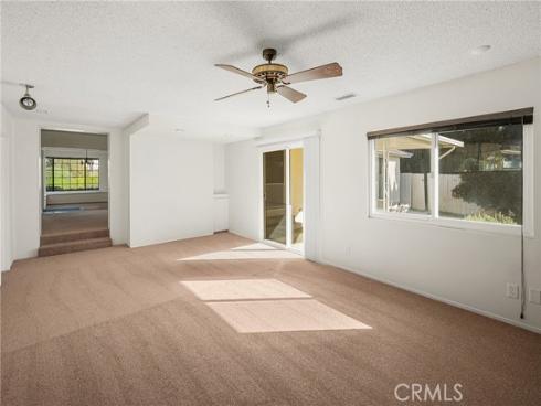 2680 N Canal   Street, Orange, CA