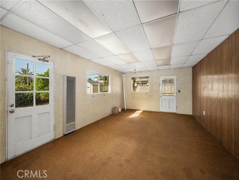 2680 N Canal   Street, Orange, CA