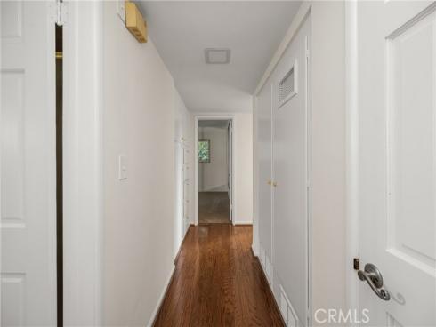 2680 N Canal   Street, Orange, CA