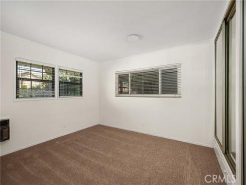 2680 N Canal   Street, Orange, CA