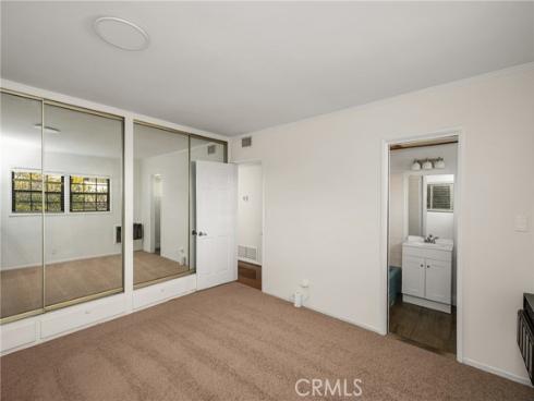 2680 N Canal   Street, Orange, CA