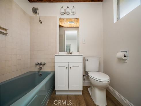 2680 N Canal   Street, Orange, CA