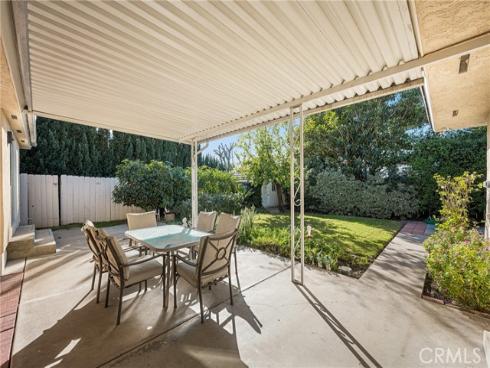 2680 N Canal   Street, Orange, CA