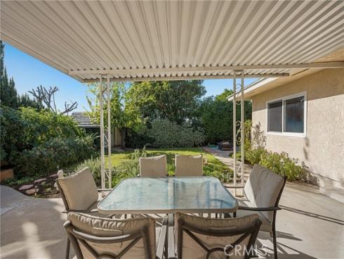 2680 N Canal   Street, Orange, CA