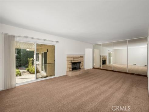 2680 N Canal   Street, Orange, CA