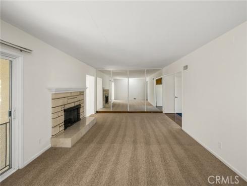 2680 N Canal   Street, Orange, CA