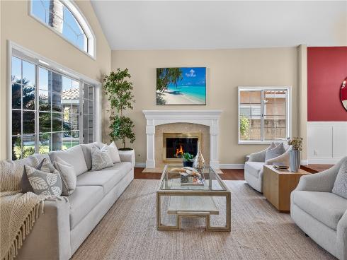 4204 E Townsend  , Orange, CA