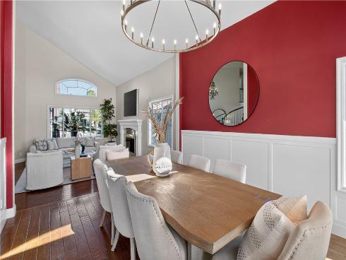 4204 E Townsend  , Orange, CA