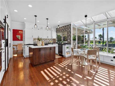 4204 E Townsend  , Orange, CA