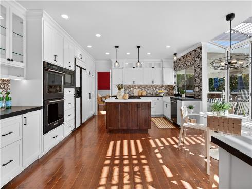 4204 E Townsend  , Orange, CA