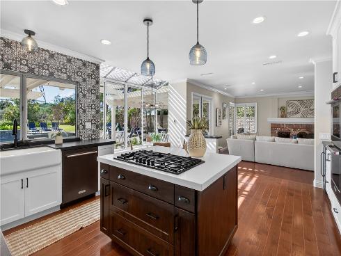 4204 E Townsend  , Orange, CA