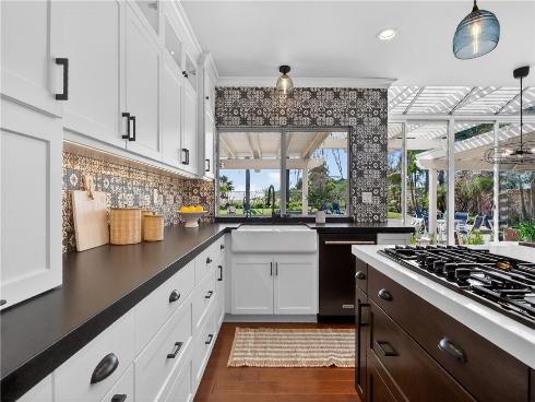 4204 E Townsend  , Orange, CA