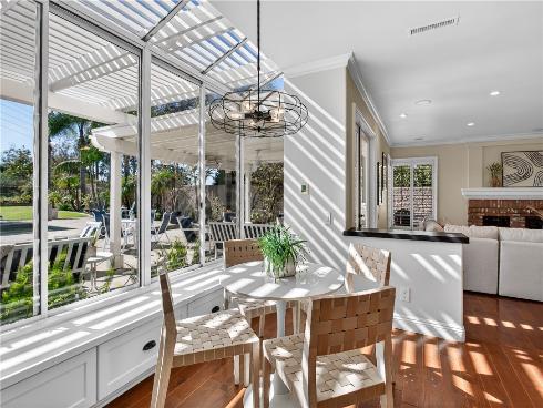 4204 E Townsend  , Orange, CA