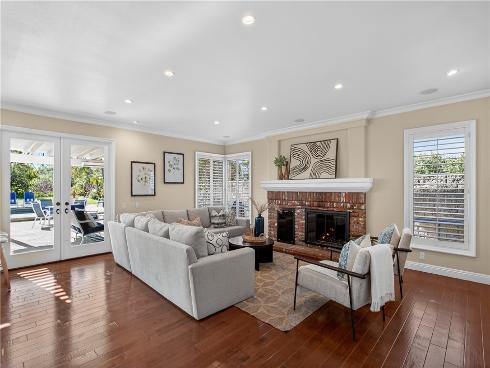 4204 E Townsend  , Orange, CA