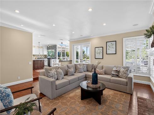 4204 E Townsend  , Orange, CA