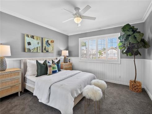 4204 E Townsend  , Orange, CA