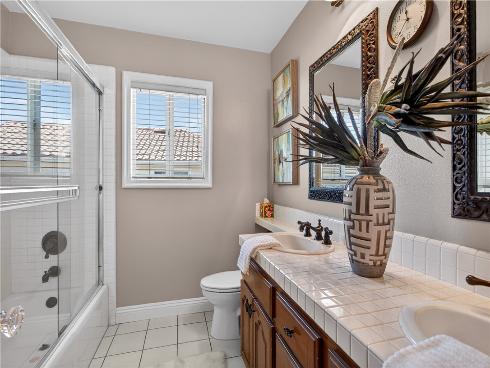 4204 E Townsend  , Orange, CA