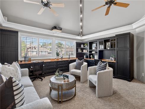 4204 E Townsend  , Orange, CA