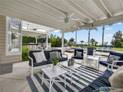 4204 E Townsend  , Orange, CA