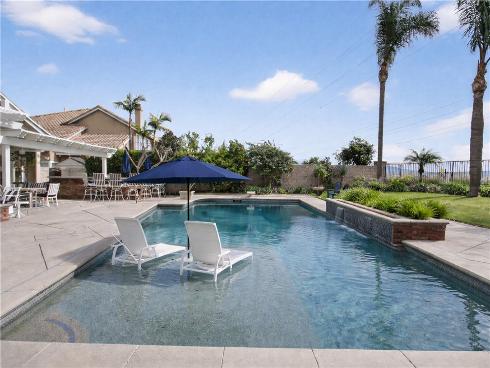 4204 E Townsend  , Orange, CA