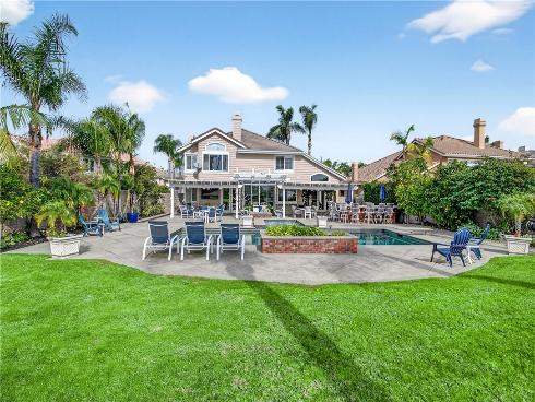 4204 E Townsend  , Orange, CA