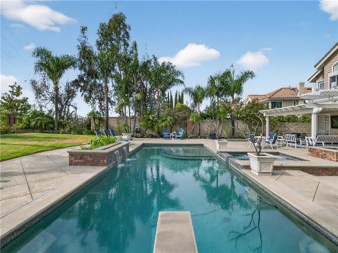 4204 E Townsend  , Orange, CA