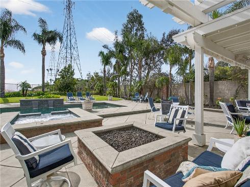 4204 E Townsend  , Orange, CA