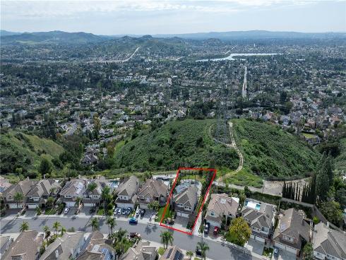 4204 E Townsend  , Orange, CA