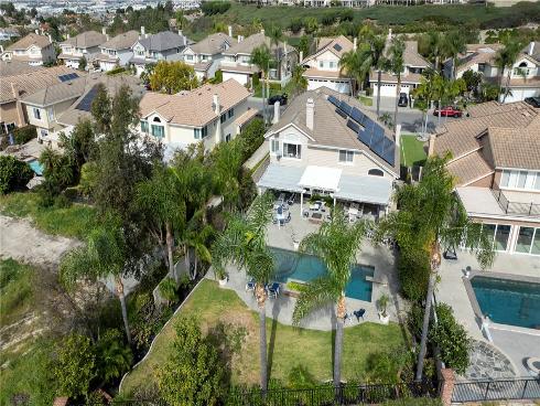 4204 E Townsend  , Orange, CA