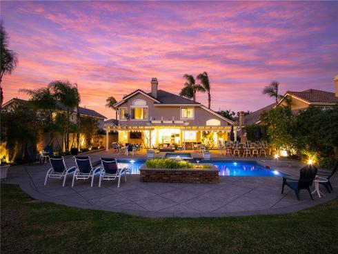 4204 E Townsend  , Orange, CA