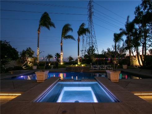 4204 E Townsend  , Orange, CA