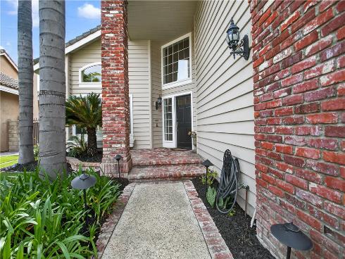 4204 E Townsend  , Orange, CA