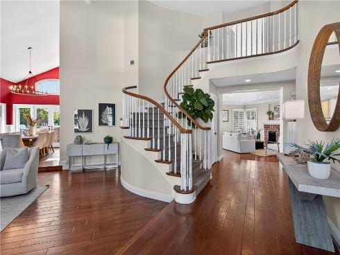 4204 E Townsend  , Orange, CA